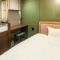 Mito Sannomaru Hotel