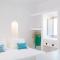 Skyfall Suites - Adults Only