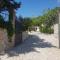 Villa Nàmali just 100 meters from the sea !!! - Trappeto