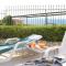 Villa Nàmali just 100 meters from the sea !!!