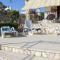 Villa Nàmali just 100 meters from the sea !!! - Trappeto