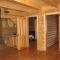 Privatna Sadiba Chalet
