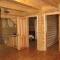 Privatna Sadiba Chalet