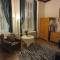 Relax Apartman