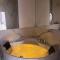 Salt INN Apartments No 2 - jacuzzi