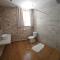 Boutique Vila Marijini Dvori