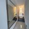 Salt INN Apartments No 2 - jacuzzi