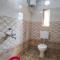 Kurchi Homestay