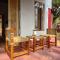 Kurchi Homestay