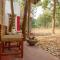 Kurchi Homestay