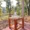Kurchi Homestay