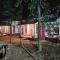 Kurchi Homestay