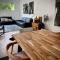 Cortina Apartment