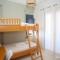 Frosini Seafront Loft - Stalís