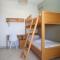 Frosini Seafront Loft - Stalís