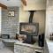 Maison a Seez 170m2 - Séez