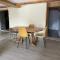 Maison a Seez 170m2 - Séez
