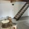 Maison a Seez 170m2 - Séez