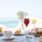 Relais La Ghinghetta