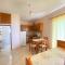 Erikas House
