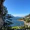 Amazing view