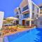 Casa Bi Hotel