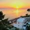 Olympion Sunset Halkidiki
