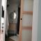 Studio Centre de Foix