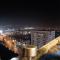 Luxury Apartment Tuzla