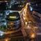 Luxury Apartment Tuzla