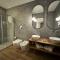 Krysos Luxury Rooms