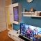 Luxury Apartment Tuzla