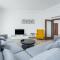 Apartmán Riegrovo náměstí