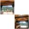 THIÊN HƯƠNG Homestay Măng Đen