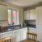 Cosy 2 Bedrooms 2 Bathrooms - Basingstoke