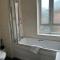 Cosy 2 Bedrooms 2 Bathrooms - Basingstoke