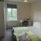 Cosy 2 Bedrooms 2 Bathrooms - Basingstoke