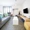 NOGA vibes 2BR in JAFFA by Holyguest - Tel Aviv