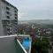 Ilsham Guest House @ Seroja Hills BBST Sepang