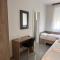 Motel Centar