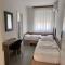 Motel Centar