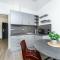 Apartmán v Poděbradech - Poděbrady