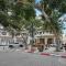 NOGA vibes 2BR in JAFFA by Holyguest - Tel Aviv