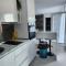Apartments Merin