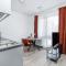 Apartmán v Poděbradech