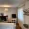 Logement au calme près d'Aurillac - 桑萨克-德马尔米斯