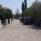 Apartments Bahar Krk Apartments Bahar Krk