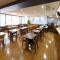 Country Hotel Takayama