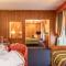 G. Hotel Des Alpes (Classic since 1912) - San Martino di Castrozza