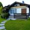 Villa Sorgenfrei